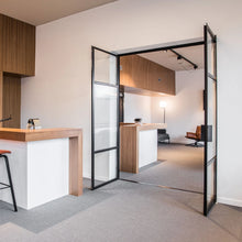 Ladda upp bild till gallerivisning, 2TEC2 Textilplattor - Infinite