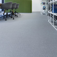 Ladda upp bild till gallerivisning, 2TEC2 Textilplattor - Infinite