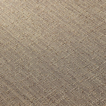 Ladda upp bild till gallerivisning, 2TEC2 Textilplattor - Infinite