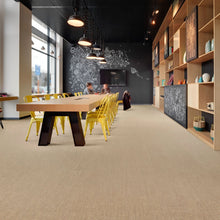 Ladda upp bild till gallerivisning, 2TEC2 Textilplattor - Infinite