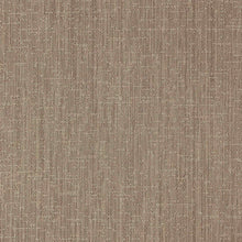 Ladda upp bild till gallerivisning, 2TEC2 Textilplattor - Infinite