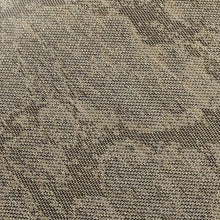 Ladda upp bild till gallerivisning, 2TEC2 Textilplattor - Marble