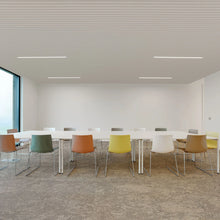 Ladda upp bild till gallerivisning, 2TEC2 Textilplattor - Marble