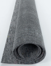 Ladda upp bild till gallerivisning, Underlagsmatta för heltäckningsmattor