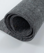 Ladda upp bild till gallerivisning, Underlagsmatta för heltäckningsmattor