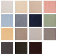 Ladda upp bild till gallerivisning, Van Besouw Matta - 1806