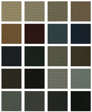 Ladda upp bild till gallerivisning, Van Besouw Matta - 2411