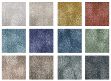 Ladda upp bild till gallerivisning, Van Besouw Matta - 2615