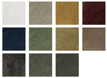 Ladda upp bild till gallerivisning, Van Besouw Matta - 2616