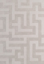 Ladda upp bild till gallerivisning, LAYERED Byzantine Grande - Ullmatta