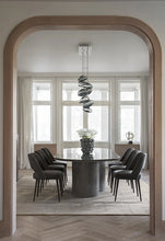 Ladda upp bild till gallerivisning, LAYERED Byzantine Grande - Ullmatta