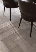 Ladda upp bild till gallerivisning, LAYERED Byzantine Grande - Ullmatta