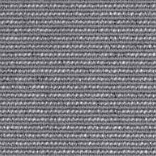 Ladda upp bild till gallerivisning, Ogeborg Matta - Nandou