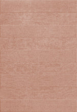 Ladda upp bild till gallerivisning, Layered Stripe Grande - ullmatta