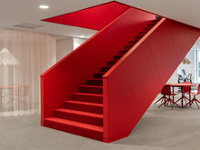 Ladda upp bild till gallerivisning, Ogeborg Matta - Bisam