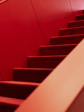 Ladda upp bild till gallerivisning, Ogeborg Matta - Bisam