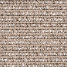 Ladda upp bild till gallerivisning, Ogeborg Matta - Nandou