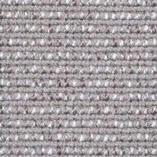 Ladda upp bild till gallerivisning, Ogeborg Matta - Nandou