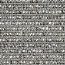 Ladda upp bild till gallerivisning, Ogeborg Matta - Nandou