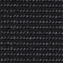 Ladda upp bild till gallerivisning, Ogeborg Matta - Nandou