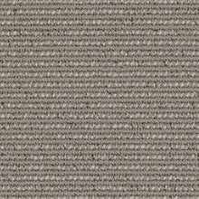 Ladda upp bild till gallerivisning, Ogeborg Matta - Nandou