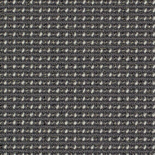 Ladda upp bild till gallerivisning, Ogeborg Matta - Nandou