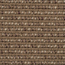 Ladda upp bild till gallerivisning, Ogeborg Matta - Nandou