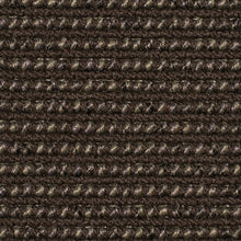 Ladda upp bild till gallerivisning, Ogeborg Matta - Nandou