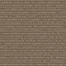 Ladda upp bild till gallerivisning, Ogeborg Matta - Nandou