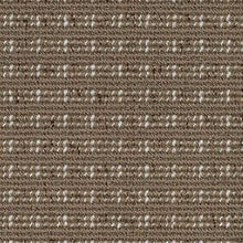 Ladda upp bild till gallerivisning, Ogeborg Matta - Nandou