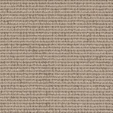 Ladda upp bild till gallerivisning, Ogeborg Matta - Nandou