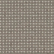 Ladda upp bild till gallerivisning, Ogeborg Matta - Nandou