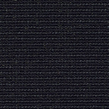 Ladda upp bild till gallerivisning, Ogeborg Matta - Nandou