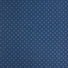 Ladda upp bild till gallerivisning, Balsan matta Amiral