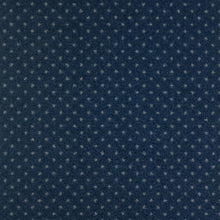 Ladda upp bild till gallerivisning, Balsan matta Amiral