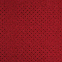 Ladda upp bild till gallerivisning, Balsan matta Amiral