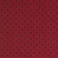 Ladda upp bild till gallerivisning, Balsan matta Amiral