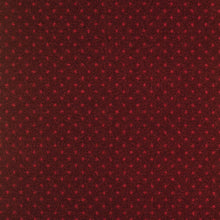 Ladda upp bild till gallerivisning, Balsan matta Amiral