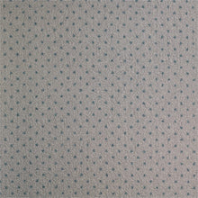 Ladda upp bild till gallerivisning, Balsan matta Amiral