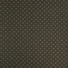 Ladda upp bild till gallerivisning, Balsan matta Amiral