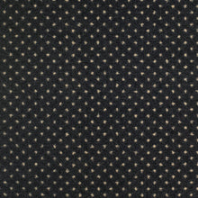 Ladda upp bild till gallerivisning, Balsan matta Amiral