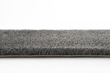 Ladda upp bild till gallerivisning, Kjellbergs Matta - Superior