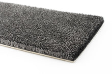 Ladda upp bild till gallerivisning, Kjellbergs Matta - Superior