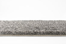 Ladda upp bild till gallerivisning, Kjellbergs Matta - Satin