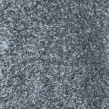 Ladda upp bild till gallerivisning, Kjellbergs Matta - Satin