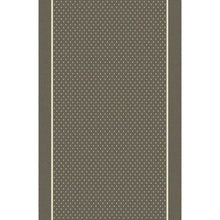 Ladda upp bild till gallerivisning, Louis de Poortere Apollon Matta