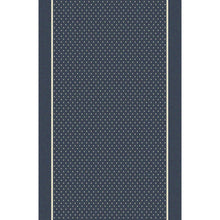 Ladda upp bild till gallerivisning, Louis de Poortere Apollon Matta