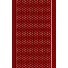 Ladda upp bild till gallerivisning, Louis de Poortere Apollon Matta