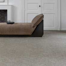 Ladda upp bild till gallerivisning, 2TEC2 Textilplattor - Strata