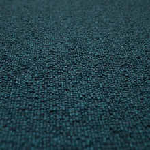 Ladda upp bild till gallerivisning, Ogeborg Matta - Arena